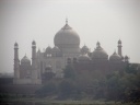 Taj from Red Fort.JPG